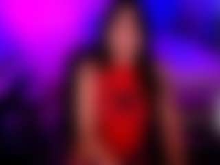 Jasmine Winters's Live Sex Cam Show