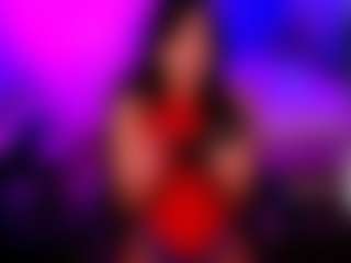 Jasmine Winters's Live Sex Cam Show