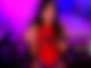 Jasmine Winters's Live Sex Cam Show