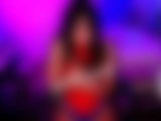 Jasmine Winters's Live Sex Cam Show
