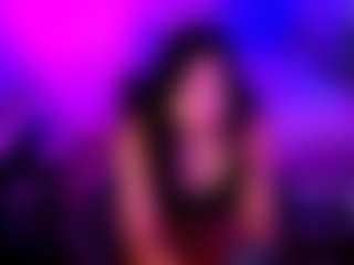 Live cam show with Jasmine Winters - Asian Lush on mypornchat.com