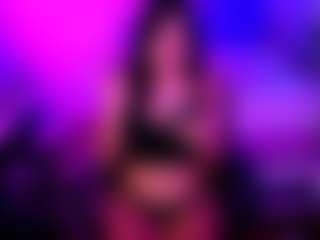 Jasmine Winters's Live Sex Cam Show