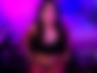 Live cam show with Jasmine Winters - Lovense Small Tits on madthumbs