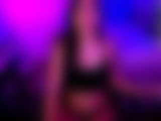 Jasmine Winters's Live Sex Cam Show