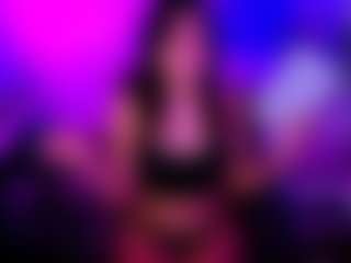 Jasmine Winters's Live Sex Cam Show