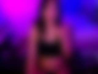 Jasmine Winters's Live Sex Cam Show