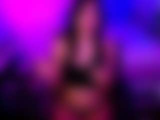 Jasmine Winters's Live Sex Cam Show