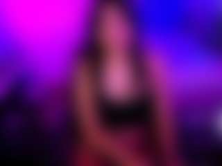 Jasmine Winters's Live Sex Cam Show