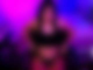 Jasmine Winters's Live Sex Cam Show