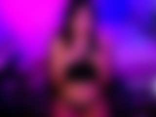 Jasmine Winters's Live Sex Cam Show