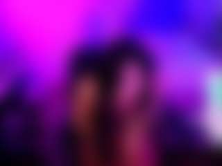 Jasmine Winters's Live Sex Cam Show