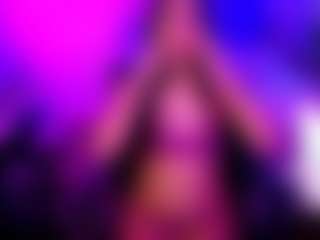 Jasmine Winters's Live Sex Cam Show