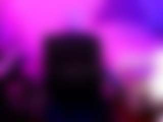 Jasmine Winters's Live Sex Cam Show