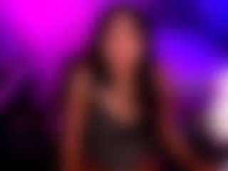 Jasmine Winters's Live Sex Cam Show