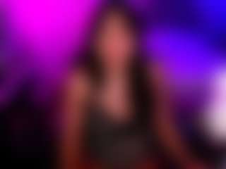 Jasmine Winters's Live Sex Cam Show