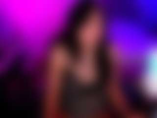 Jasmine Winters's Live Sex Cam Show