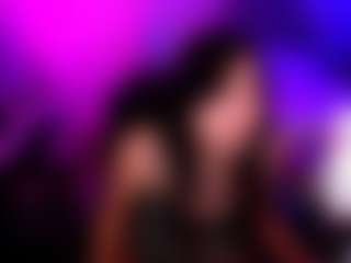 Jasmine Winters's Live Sex Cam Show