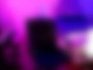 Jasmine Winters's Live Sex Cam Show