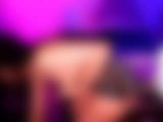 Show de cam sexual en vivo de Jasmine Winters