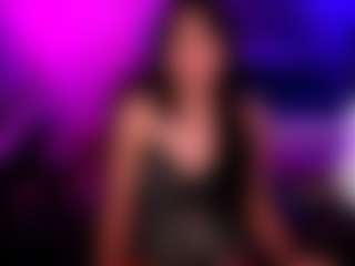 Jasmine Winters's Live Sex Cam Show