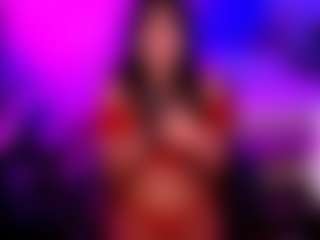 Jasmine Winters's Live Sex Cam Show