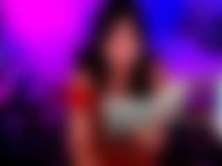 Jasmine Winters