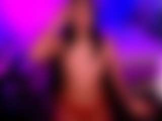 Jasmine Winters's Live Sex Cam Show