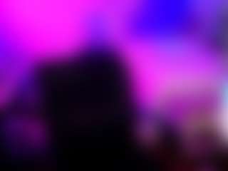 Jasmine Winters's Live Sex Cam Show