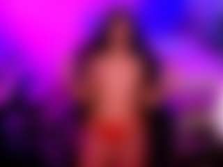 Jasmine Winters's Live Sex Cam Show