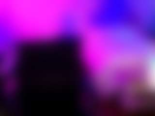 Jasmine Winters's Live Sex Cam Show