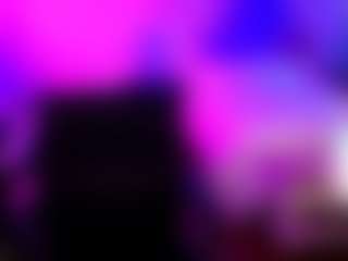 Jasmine Winters's Live Sex Cam Show