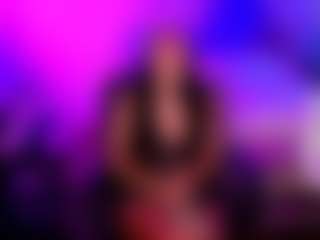 Jasmine Winters's Live Sex Cam Show