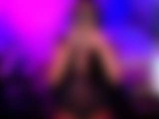 Jasmine Winters's Live Sex Cam Show