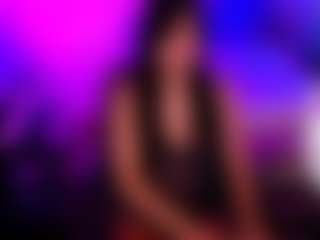 Jasmine Winters's Live Sex Cam Show