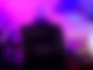 Jasmine Winters's Live Sex Cam Show