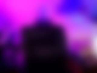 Jasmine Winters's Live Sex Cam Show