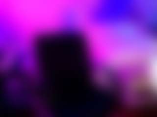Jasmine Winters's Live Sex Cam Show