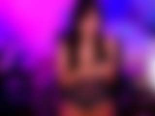 Jasmine Winters's Live Sex Cam Show