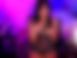 Jasmine Winters's Live Sex Cam Show