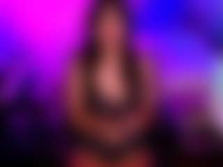 Jasmine Winters's Live Sex Cam Show