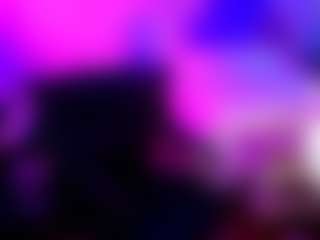 Jasmine Winters's Live Sex Cam Show