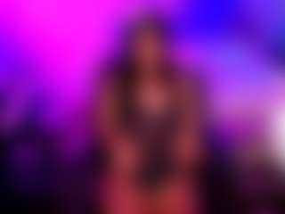 Jasmine Winters's Live Sex Cam Show