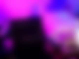 Jasmine Winters's Live Sex Cam Show