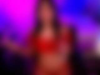 Jasmine Winters's Live Sex Cam Show