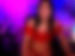 Jasmine Winters's Live Sex Cam Show