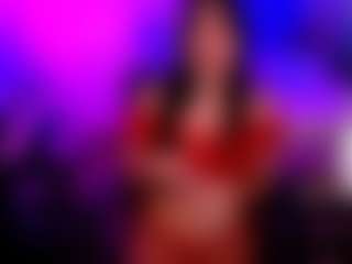 Jasmine Winters's Live Sex Cam Show