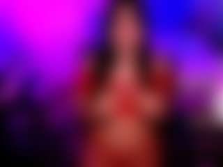 Jasmine Winters's Live Sex Cam Show