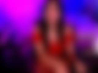 Jasmine Winters's Live Sex Cam Show