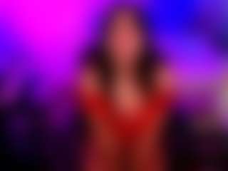 Jasmine Winters's Live Sex Cam Show