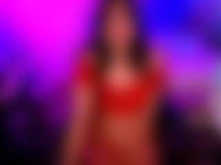 Jasmine Winters's Live Sex Cam Show